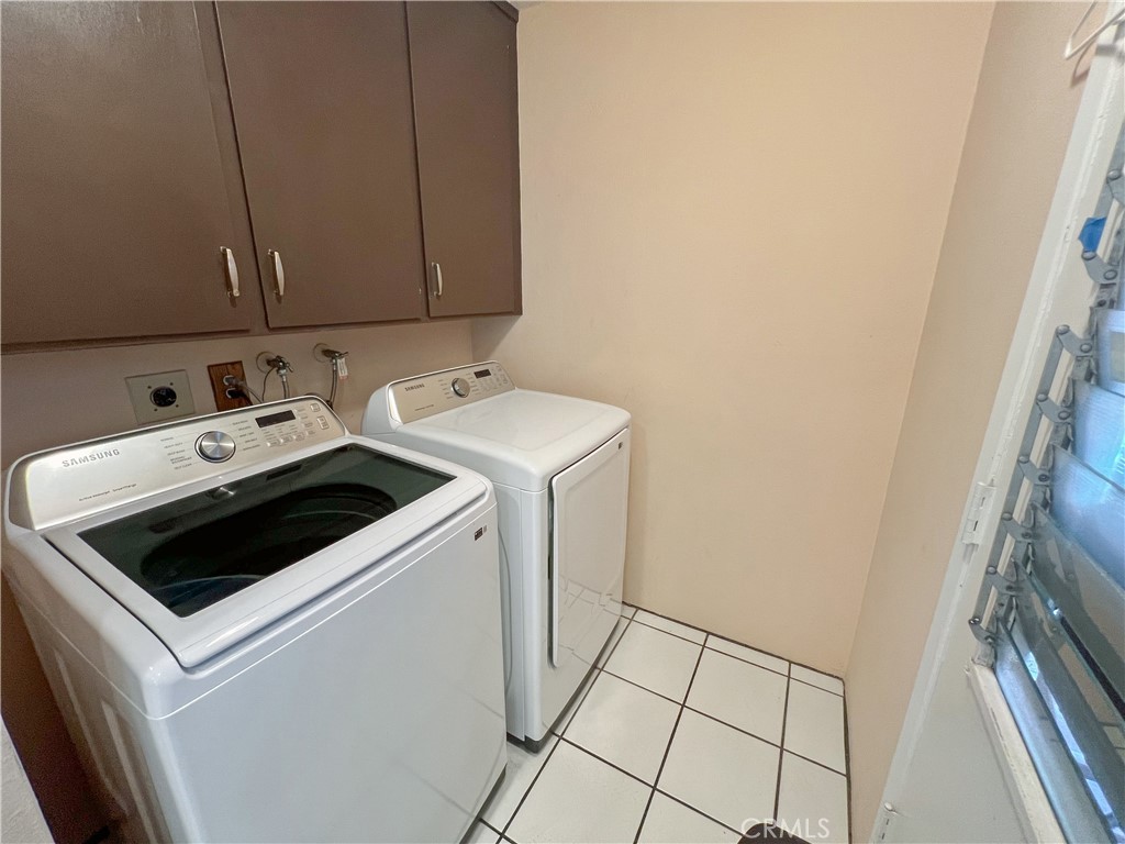 14901 Quill Circle Property Photo 14