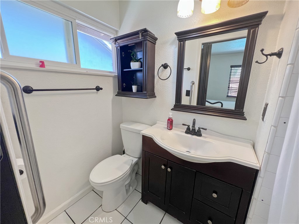 14901 Quill Circle Property Photo 15