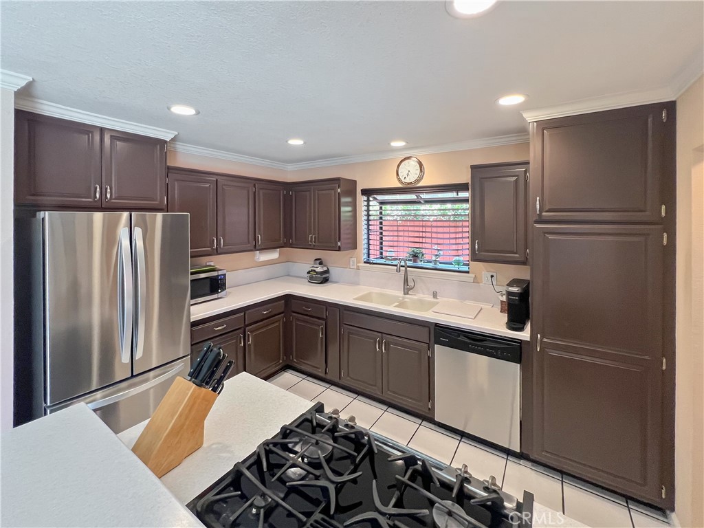 14901 Quill Circle Property Photo 17