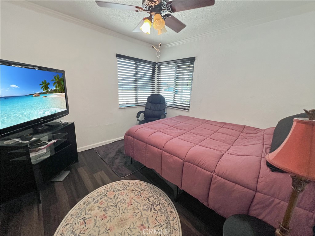 14901 Quill Circle Property Photo 18