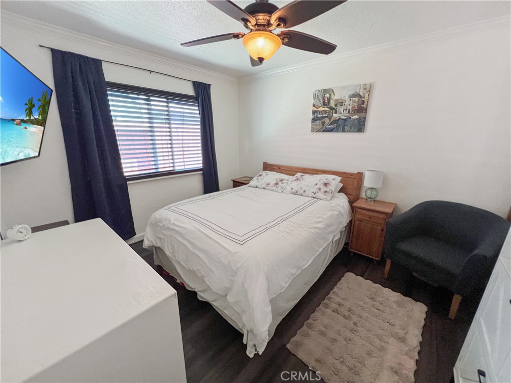 14901 Quill Circle Property Photo 19