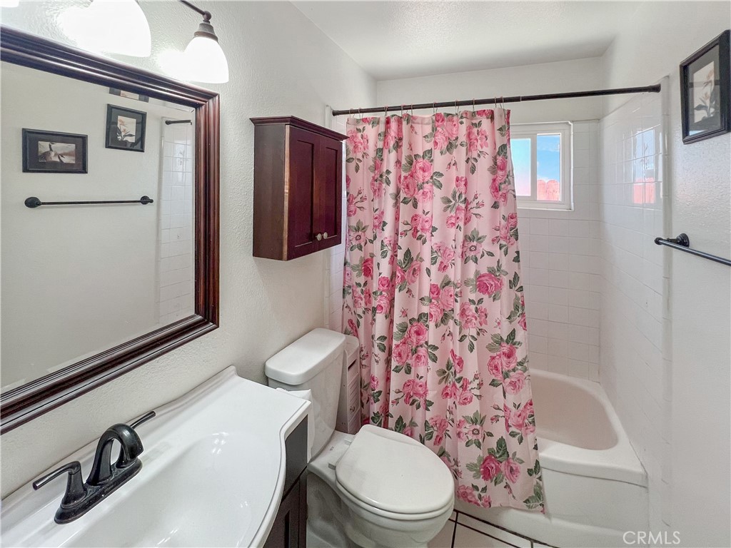 14901 Quill Circle Property Photo 20