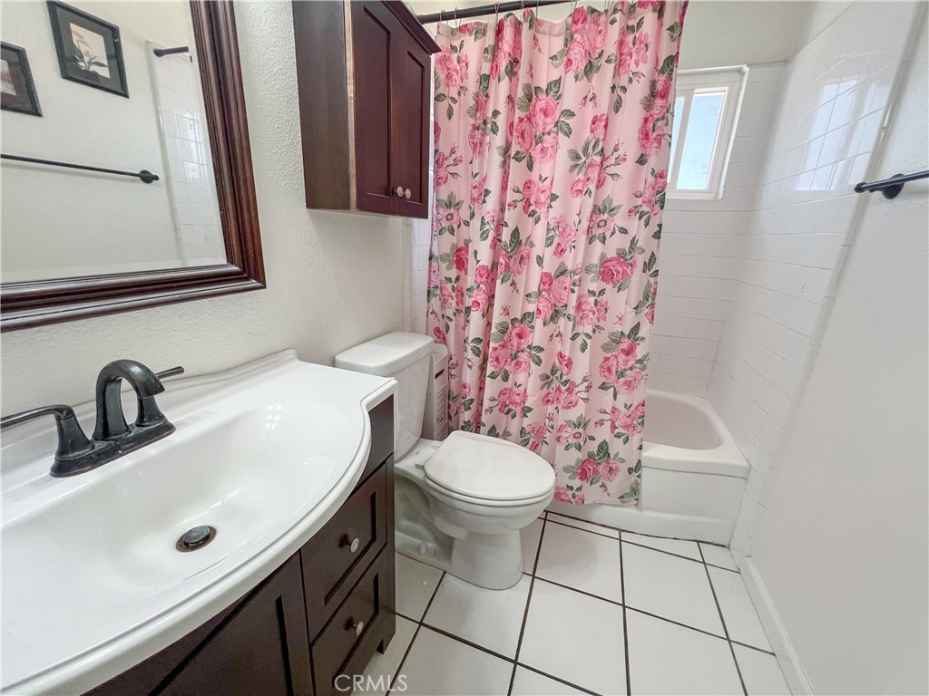14901 Quill Circle Property Photo 21