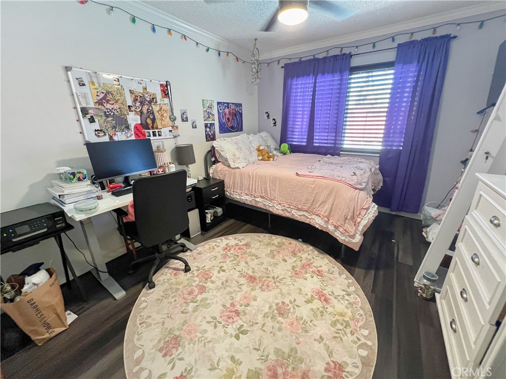 14901 Quill Circle Property Photo 22