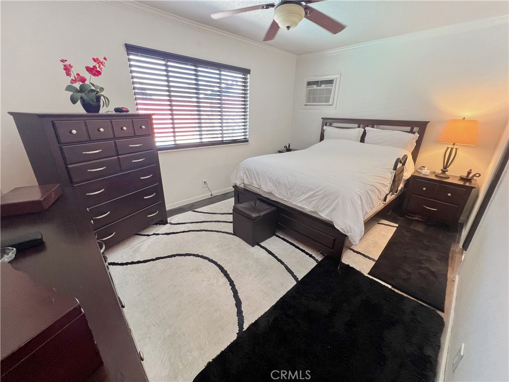 14901 Quill Circle Property Photo 23