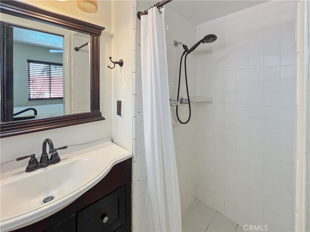 14901 Quill Circle Property Photo 24