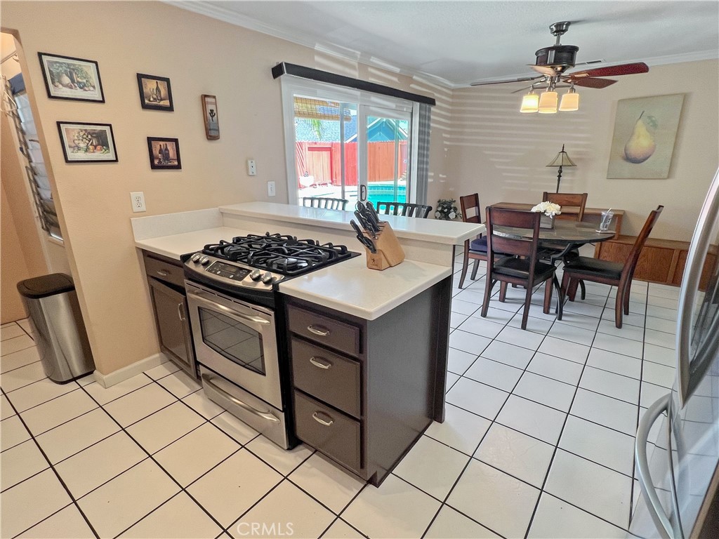 14901 Quill Circle Property Photo 25