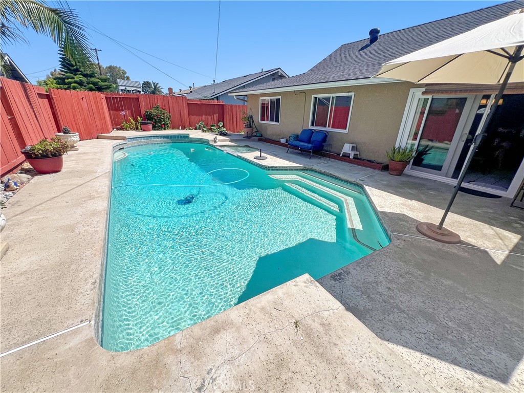 14901 Quill Circle Property Photo 27