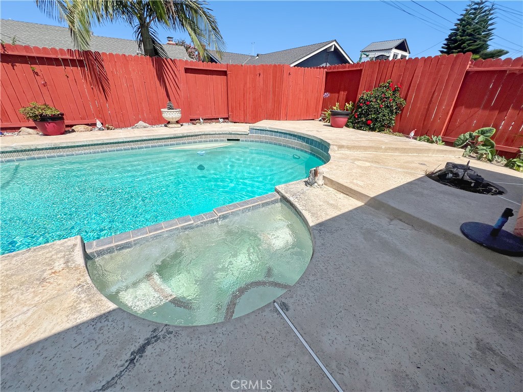 14901 Quill Circle Property Photo 28