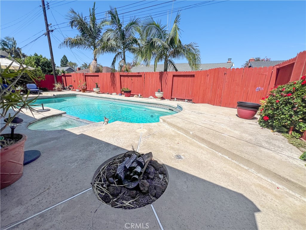14901 Quill Circle Property Photo 29