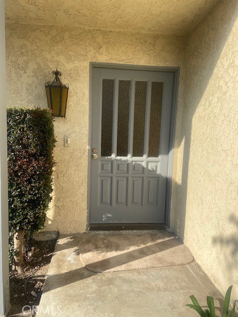 3661 Pine Street Property Photo 2