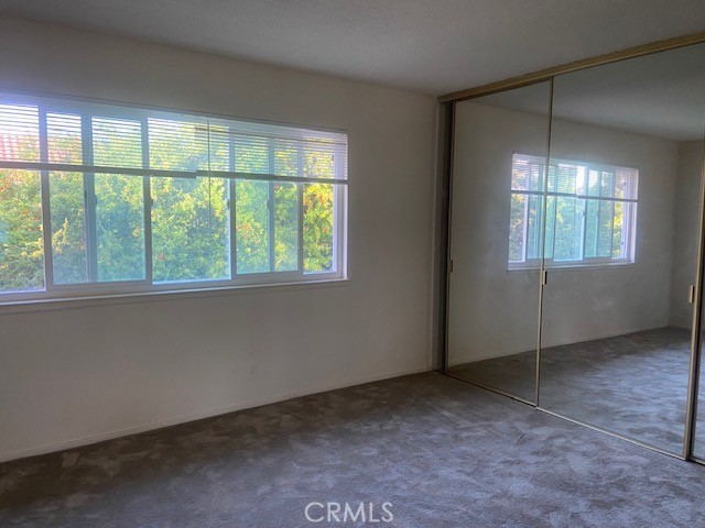3661 Pine Street Property Photo 7