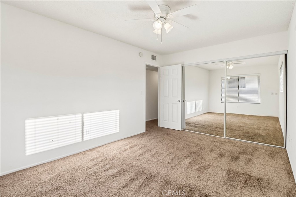 450 W Vermont 2102 Property Photo 22