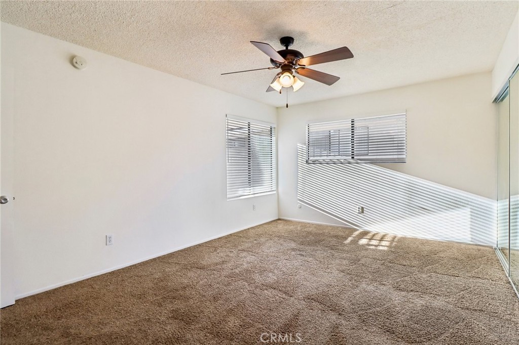 450 W Vermont 2102 Property Photo 25