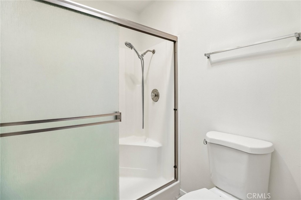 450 W Vermont 2102 Property Photo 28