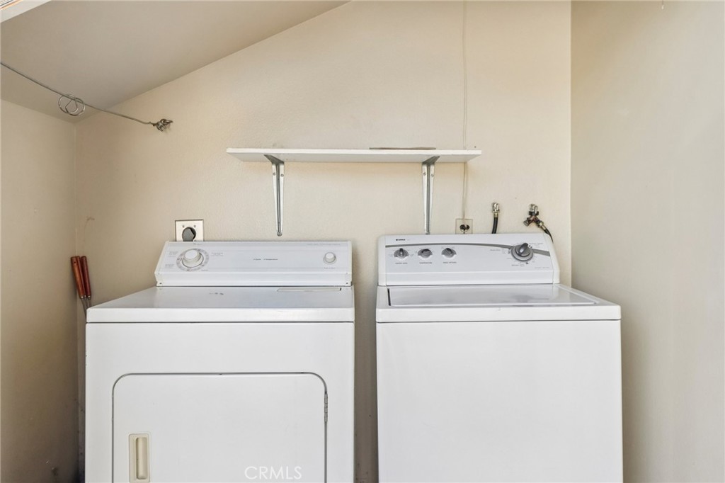 450 W Vermont 2102 Property Photo 35