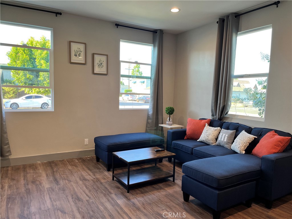 7852 16th Street Property Photo 1