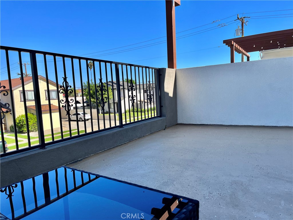 7852 16th Street Property Photo 3