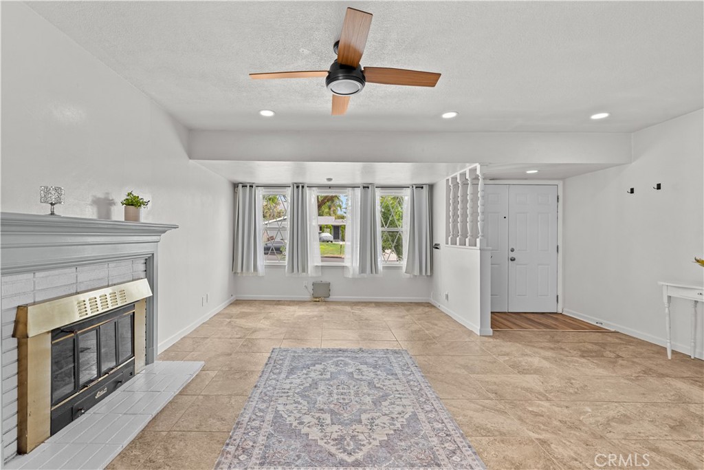 5642 Osbun Road Property Photo 13