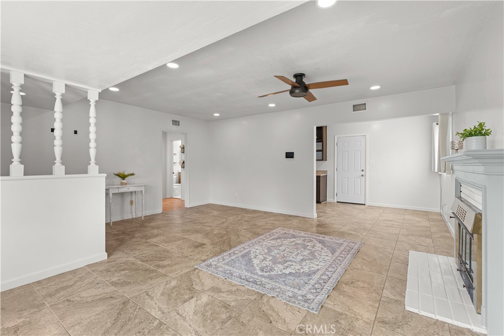 5642 Osbun Road Property Photo 15