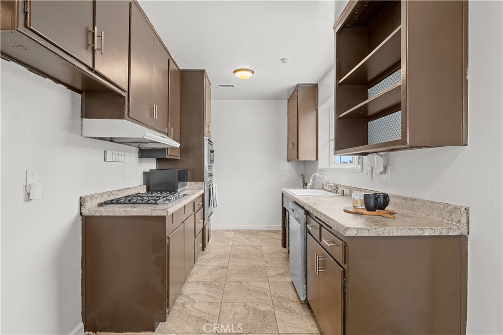 5642 Osbun Road Property Photo 16