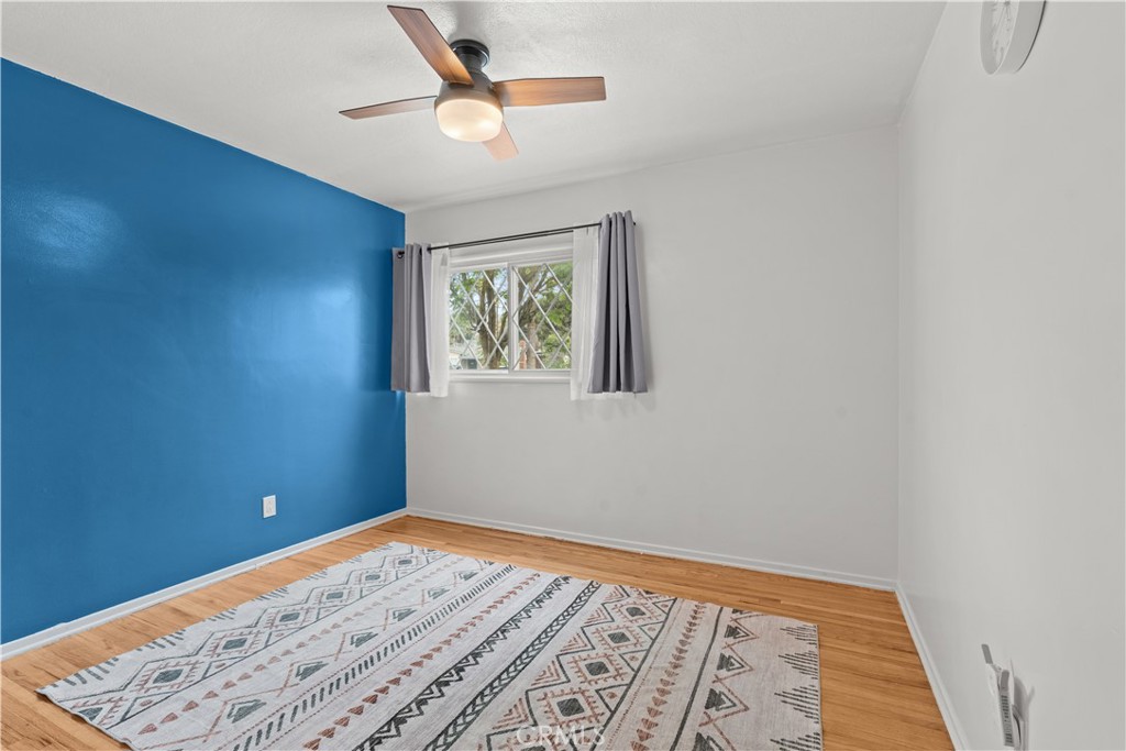 5642 Osbun Road Property Photo 18