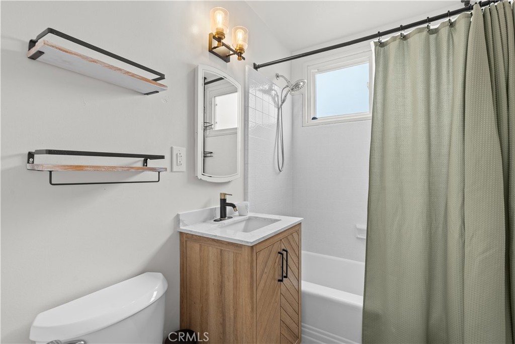 5642 Osbun Road Property Photo 19