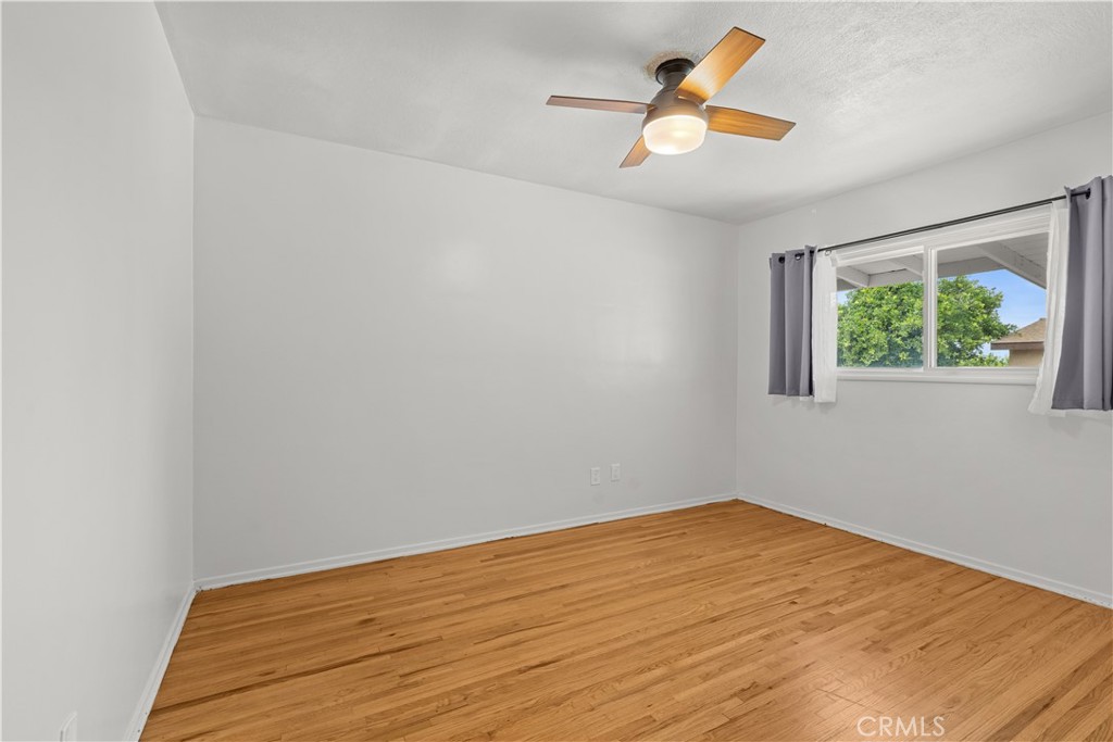5642 Osbun Road Property Photo 20