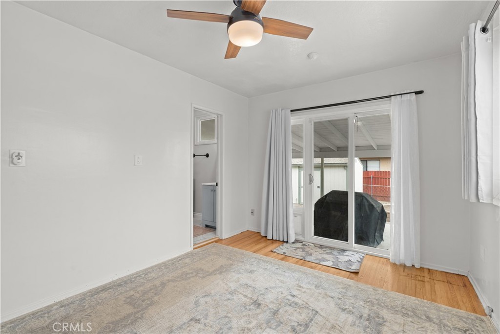 5642 Osbun Road Property Photo 21