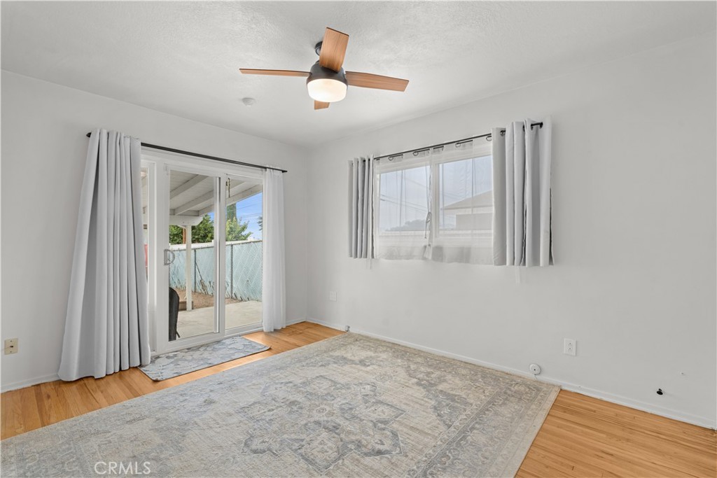5642 Osbun Road Property Photo 22