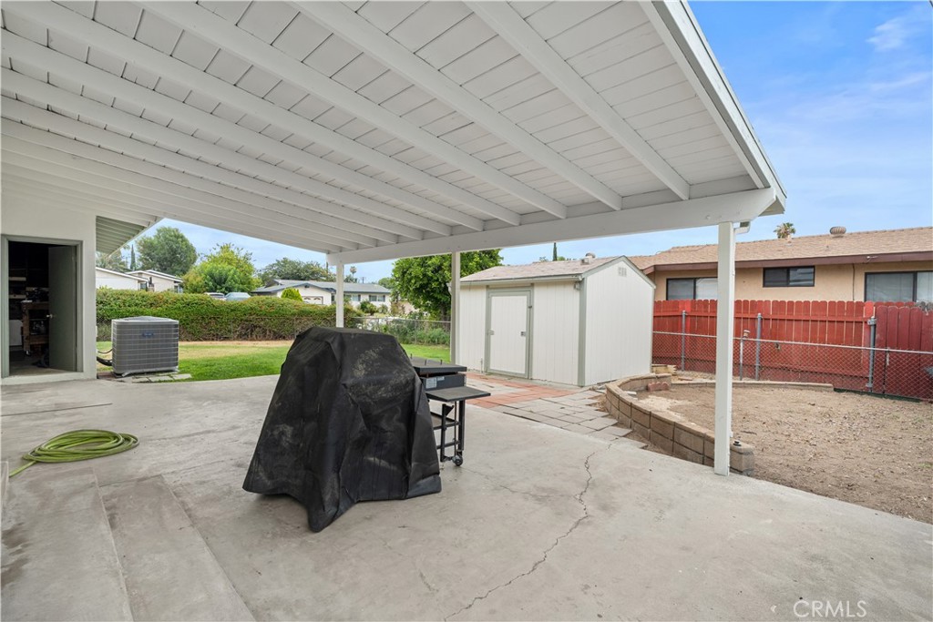 5642 Osbun Road Property Photo 24