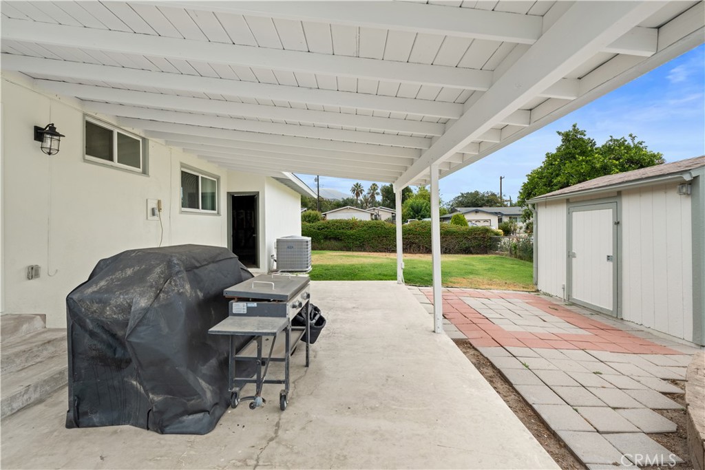 5642 Osbun Road Property Photo 25