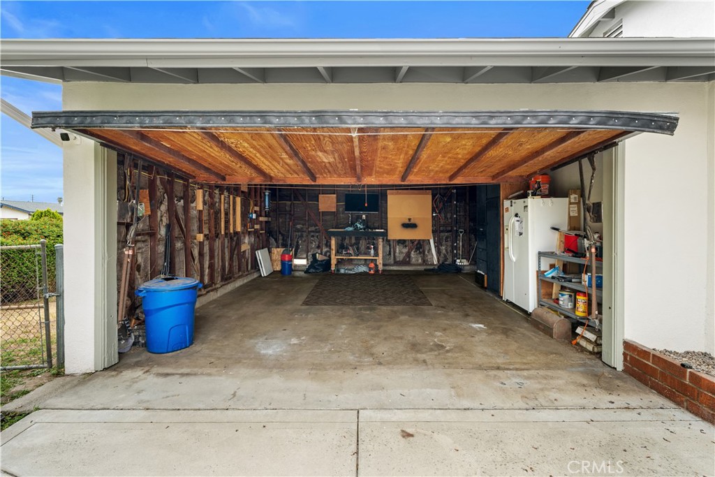 5642 Osbun Road Property Photo 26
