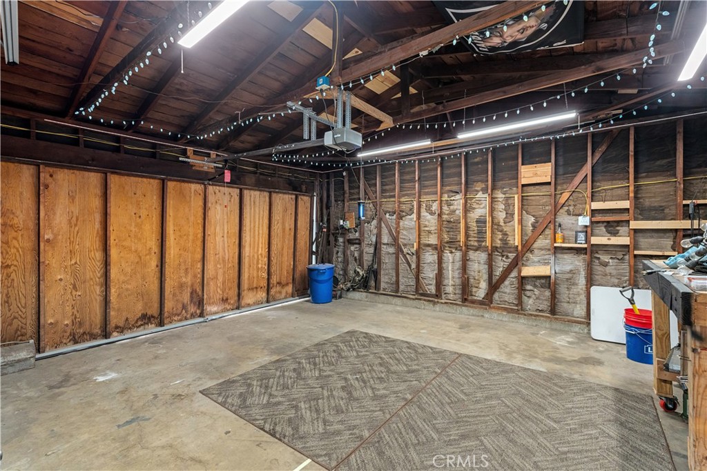 5642 Osbun Road Property Photo 27