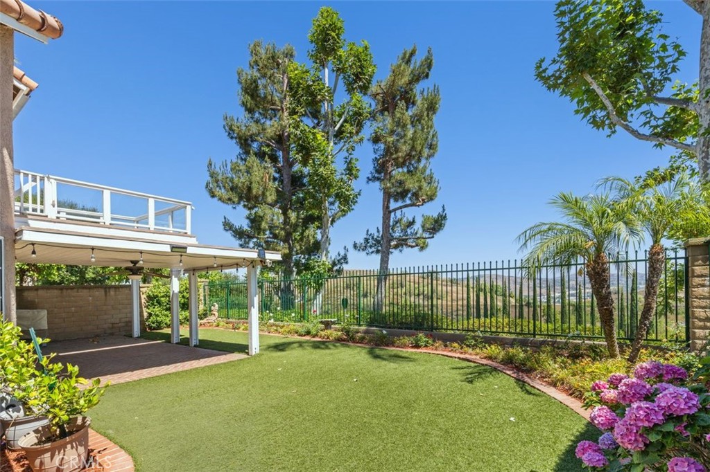 214 Via Catarina Property Photo 1