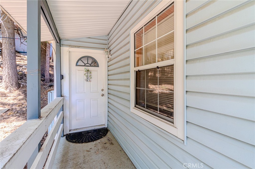 1223 Bear Springs Property Photo 5