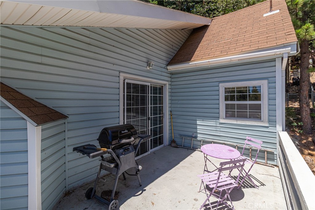 1223 Bear Springs Property Photo 6