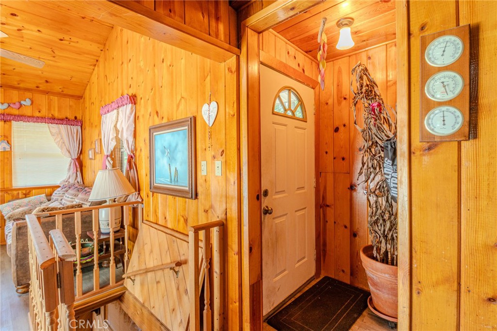 1223 Bear Springs Property Photo 7