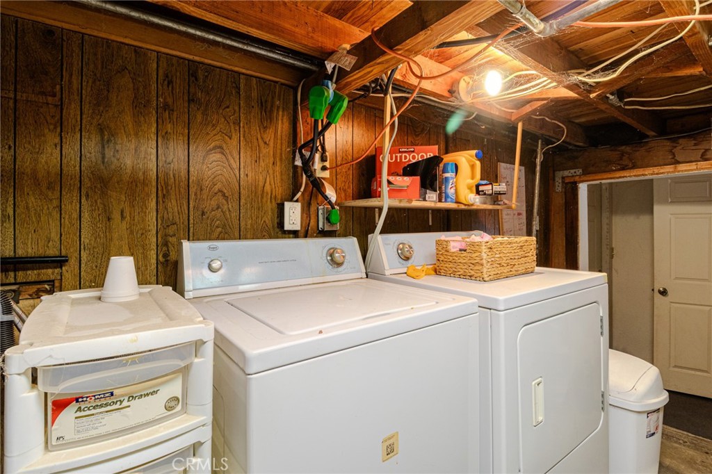 1223 Bear Springs Property Photo 8