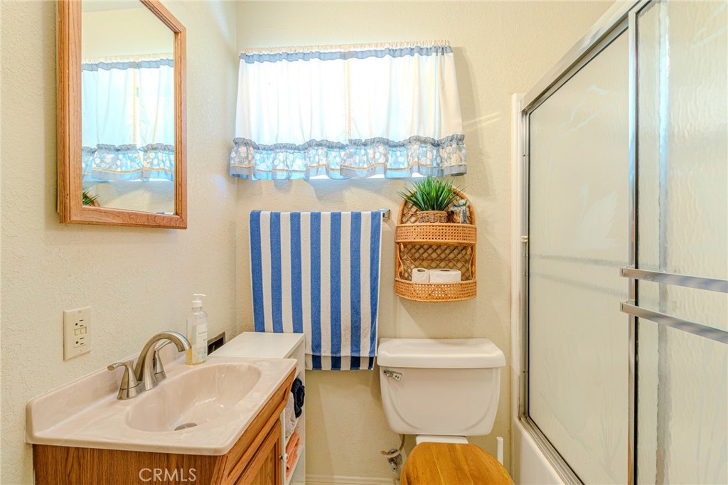 1223 Bear Springs Property Photo 9