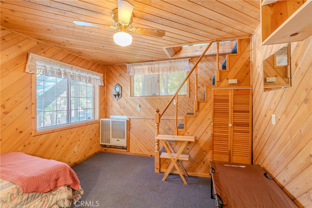 1223 Bear Springs Property Photo 10