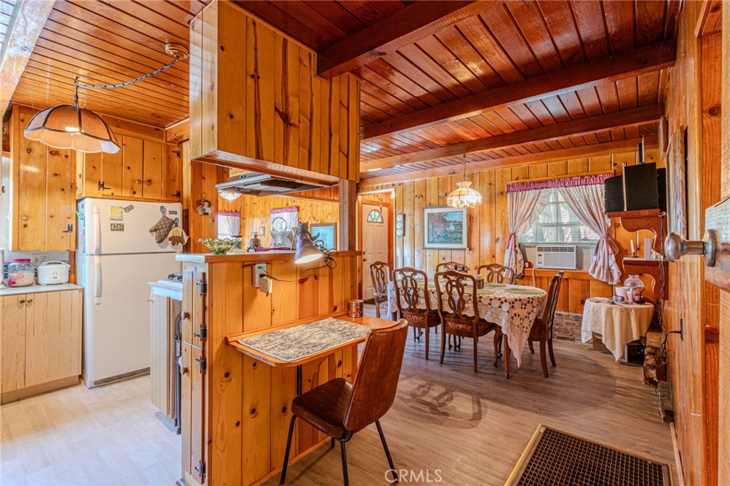 1223 Bear Springs Property Photo 11