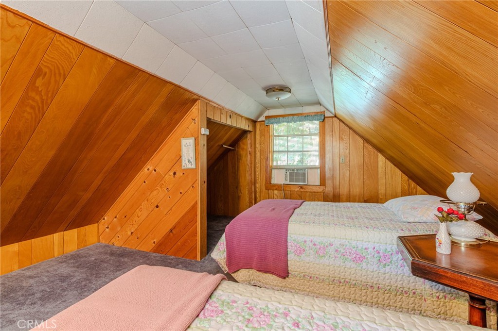 1223 Bear Springs Property Photo 12