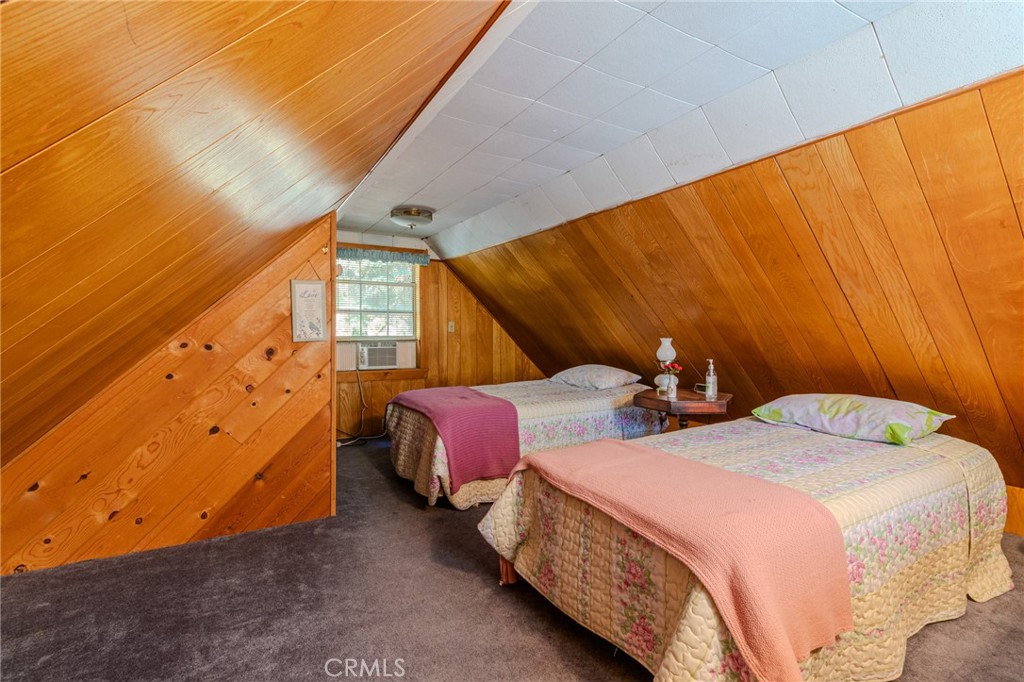 1223 Bear Springs Property Photo 14