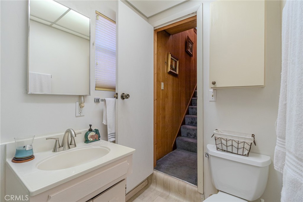 1223 Bear Springs Property Photo 15