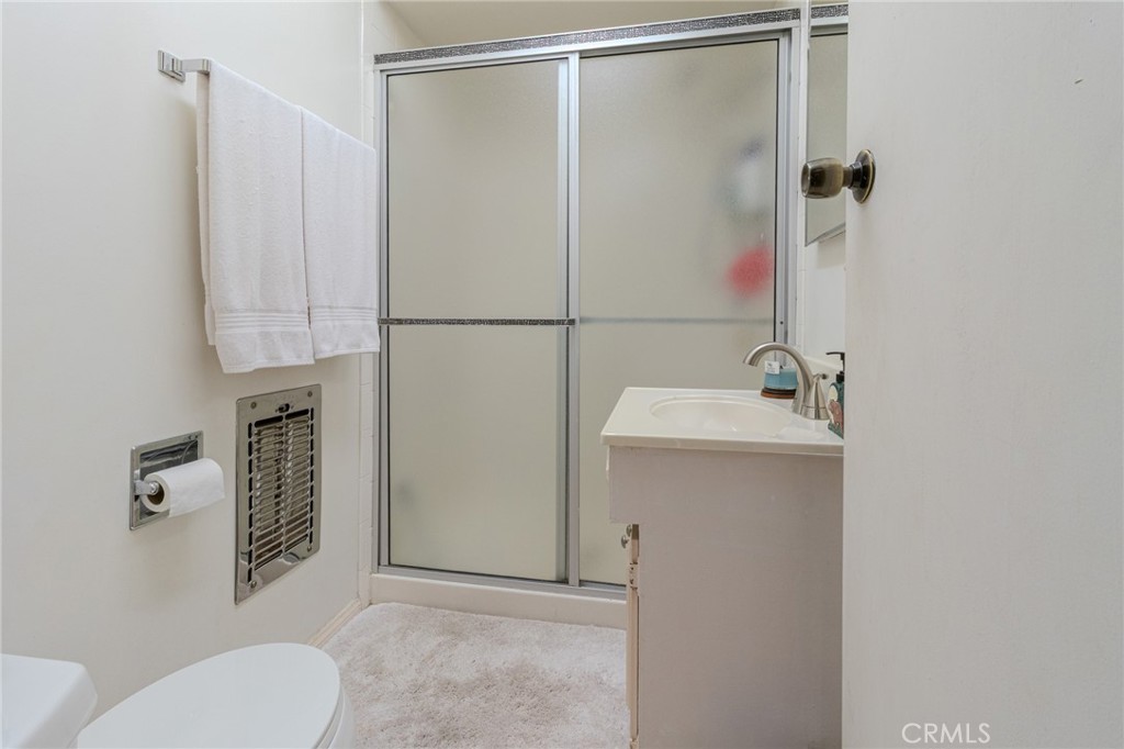 1223 Bear Springs Property Photo 16