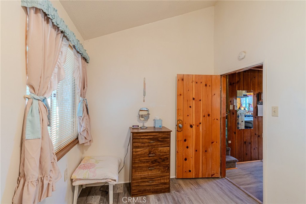 1223 Bear Springs Property Photo 17