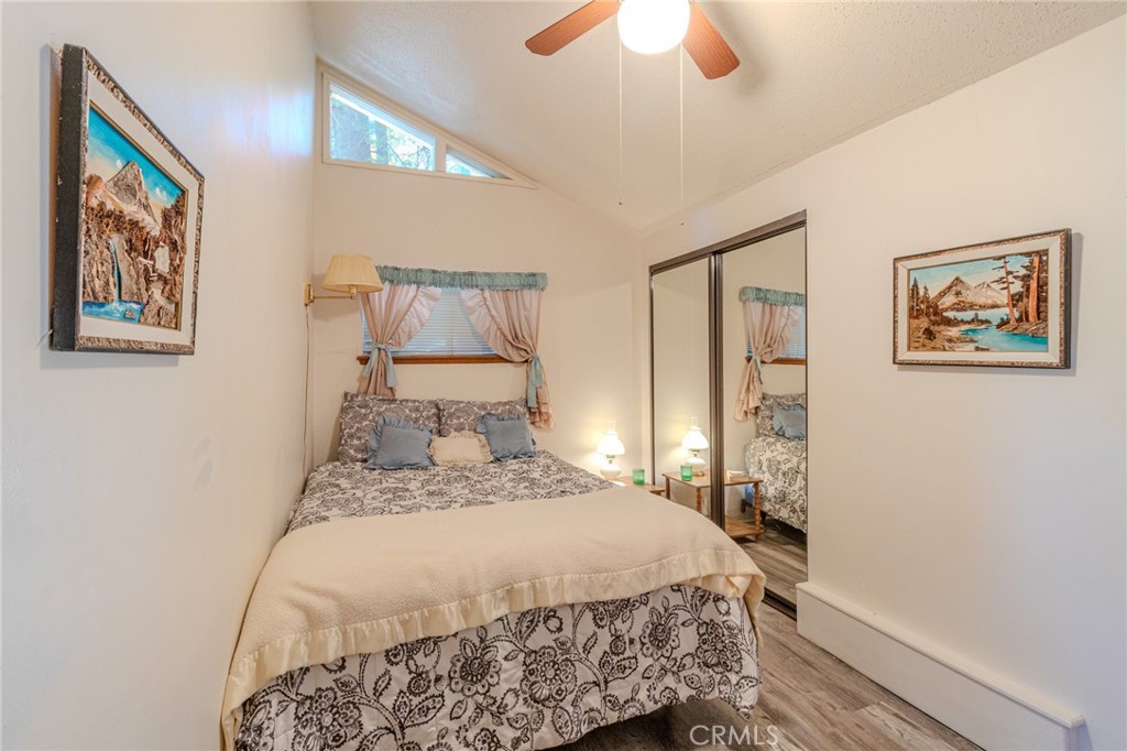 1223 Bear Springs Property Photo 18