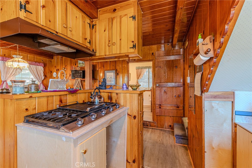 1223 Bear Springs Property Photo 19
