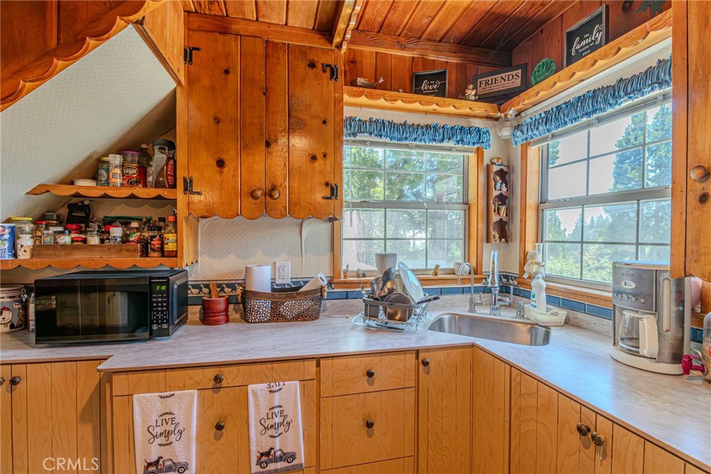 1223 Bear Springs Property Photo 20